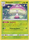 Shiinotic 17 149 Rare Theme Deck Exclusive Pokemon Theme Deck Exclusives