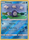 Poliwag 30 149 Common Reverse Holo 