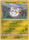 Togedemaru 53 149 Common Reverse Holo