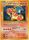 Charizard Japanese No 006 Holo Promo CD Collection Pokemon Japanese Promos