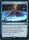 Baral s Expertise 029 184 AER Pre Release Foil Promo Magic The Gathering Promo Cards