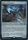 Hope of Ghirapur 154 184 AER Pre Release Foil Promo Magic The Gathering Promo Cards