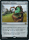Lifecrafter s Bestiary 162 184 AER Pre Release Foil Promo Magic The Gathering Promo Cards