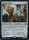 Metallic Mimic 164 184 AER Pre Release Foil Promo Magic The Gathering Promo Cards
