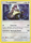 Kangaskhan 99 149 Rare Theme Deck Exclusive Pokemon Theme Deck Exclusives