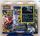 XY Breakpoint 3 Pack Blister with Umbreon Promo Pokemon Pokemon Sealed Product