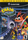 Crash Bandicoot The Wrath of Cortex Player s Choice GameCube 