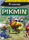 Pikmin Player s Choice GameCube Nintendo GameCube