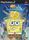 Spongebob s Atlantis Squarepantis Playstation 2 Sony Playstation 2 PS2 
