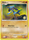 Riolu 61 130 Pokemon Countdown Calendar Promo Pokemon Promo Cards