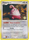 Happiny 52 123 Pokemon Countdown Calendar Promo Pokemon Promo Cards