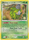 Burmy Plant Cloak 78 132 Pokemon Countdown Calendar Promo Pokemon Promo Cards