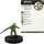 Donatello 003 TMNT Shredder s Return Fast Forces Heroclix 