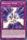 Brilliant Spark MP16 EN088 Common Unlimited Yu Gi Oh 2016 Mega Tins Unlimited Singles
