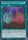 Harmonic Oscillation MP16 EN028 Common Unlimited Yu Gi Oh 2016 Mega Tins Unlimited Singles