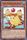 Putrid Pudding Body Buddies MP16 EN019 Common Unlimited Yu Gi Oh 2016 Mega Tins Unlimited Singles