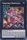 Traptrix Rafflesia MP16 EN239 Secret Rare Unlimited Yu Gi Oh 2016 Mega Tins Unlimited Singles