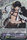 Nagasone Kotetsu G TTD01 007EN Foil 