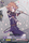 Gotou Toushirou G TTD01 008EN 