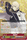 Higekiri G TTD01 001EN 