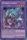 Invoked Caliga FUEN EN027 Secret Rare 1st Edition Fusion Enforcers 1st Edition Singles