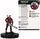 Foolkiller 003b Deadpool and X Force Booster Set Marvel Heroclix 