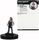Rogue Scientist 008 Deadpool and X Force Booster Set Marvel Heroclix 