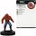 Grizzly 012 Deadpool and X Force Booster Set Marvel Heroclix 