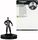 Attending 015 Deadpool and X Force Booster Set Marvel Heroclix 