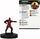 Deadpool 017 Deadpool and X Force Booster Set Marvel Heroclix Deadpool and X Force Singles