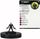 Hit Monkey 020 Deadpool and X Force Booster Set Marvel Heroclix Deadpool and X Force Singles