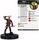 Solo 022b Deadpool and X Force Booster Set Marvel Heroclix 