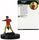 Koi Boy 024 Deadpool and X Force Booster Set Marvel Heroclix Deadpool and X Force Singles
