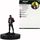 Bedlam 026 Deadpool and X Force Booster Set Marvel Heroclix Deadpool and X Force Singles