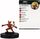 Feral 029a Deadpool and X Force Booster Set Marvel Heroclix 