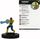 Anarchist 030 Deadpool and X Force Booster Set Marvel Heroclix 