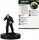 Tombstone 031 Deadpool and X Force Booster Set Marvel Heroclix 