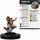 Squirrel Girl 039 Deadpool and X Force Booster Set Marvel Heroclix 