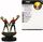 Fenris 049 Deadpool and X Force Booster Set Marvel Heroclix 