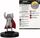 Stryfe 058 Deadpool and X Force Booster Set Marvel Heroclix Deadpool and X Force Singles