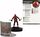 Golden Age Deadpool 063 Chase Rare Deadpool and X Force Booster Set Marvel Heroclix 
