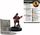 Pirate Deadpool 065 Chase Rare Deadpool and X Force Booster Set Marvel Heroclix 
