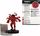 Venompool 068 Chase Rare Deadpool and X Force Booster Set Marvel Heroclix 