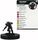 Wolverine 002 Deadpool and X Force Fast Forces Marvel Heroclix 
