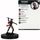 Psylocke 004 Deadpool and X Force Fast Forces Marvel Heroclix 