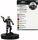 Cable 005 Deadpool and X Force Fast Forces Marvel Heroclix 