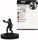 Domino 006 Deadpool and X Force Fast Forces Marvel Heroclix 