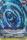 Howl Owl G LD01 015 Triple Rare RRR 