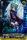 Revenger Undead Angel G LD01 012 Triple Rare RRR G Legend Deck 01 The Dark Ren Suzugamori Singles