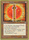 Apocalypse Chime New York City February 1996 